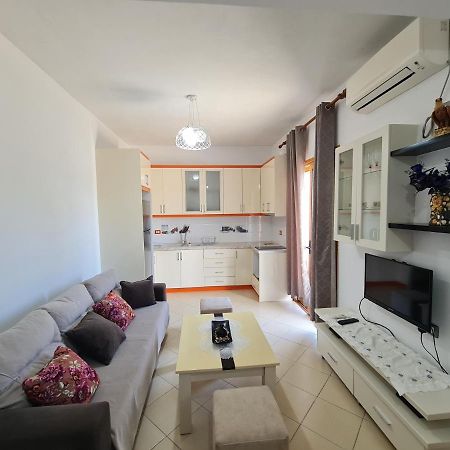 Guesthouse Emanuel Ксаміл Екстер'єр фото